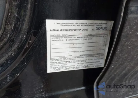 2022 Ram 2500 Tradesman 4X4 6'4 Box from USA, damaged, VIN 3C6UR5CL2NG160885